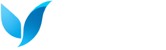 Oriva