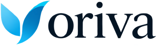 Oriva